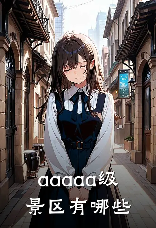 aaaaa级景区有哪些