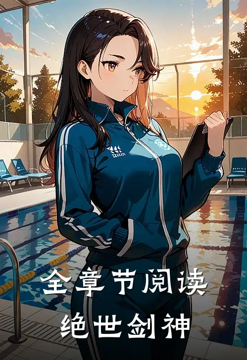 全章节阅读绝世剑神