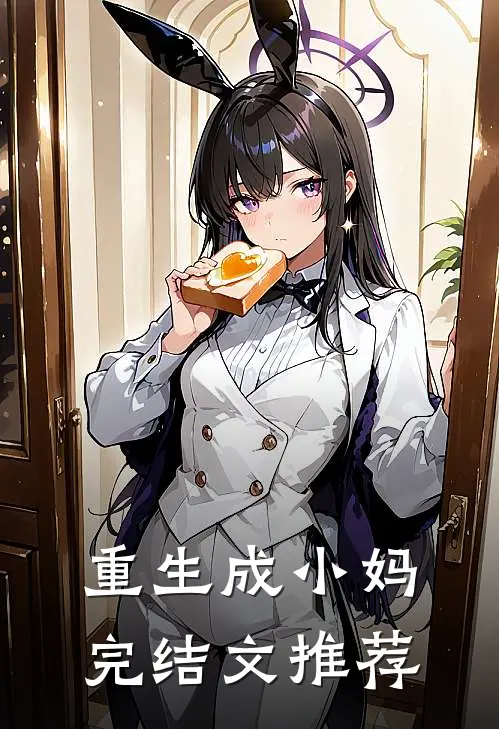 重生成小妈完结文推荐