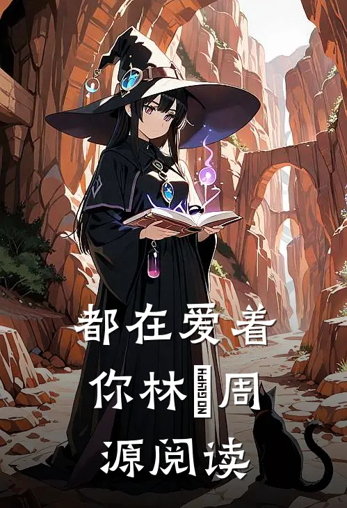 都在爱着你林玥周源阅读