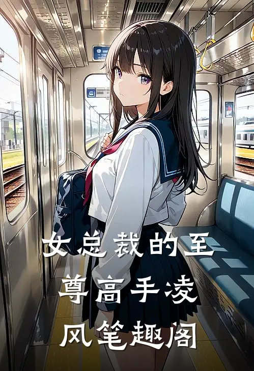 女总裁的至尊高手凌风笔趣阁