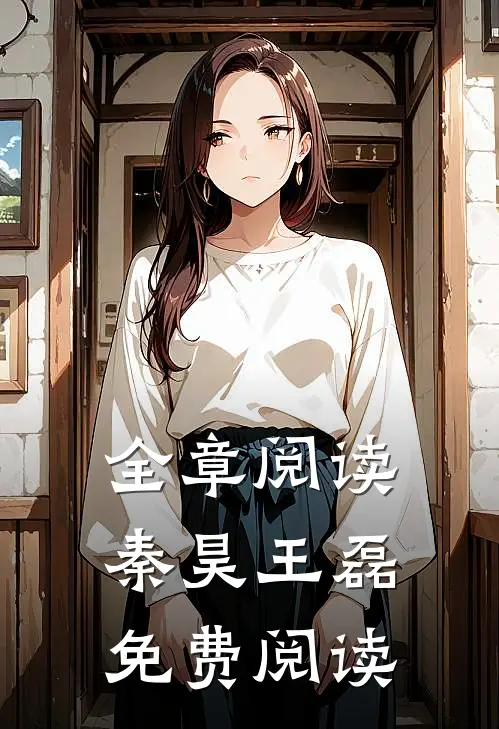全章阅读秦昊 王磊免费阅读
