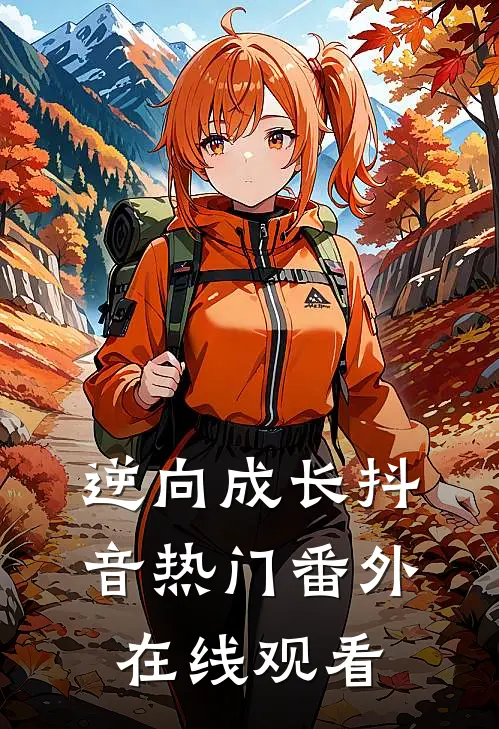 逆向成长抖音热门 番外在线观看
