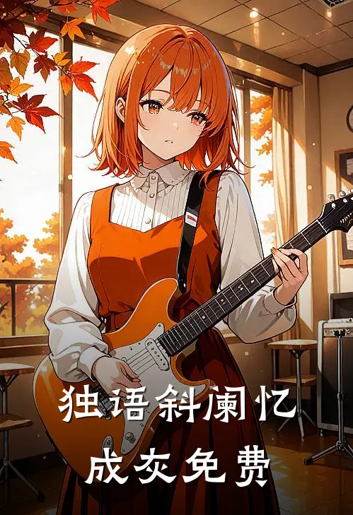 独语斜阑忆成灰免费