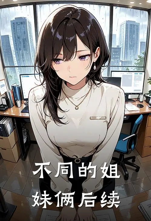 不同的姐妹俩后续