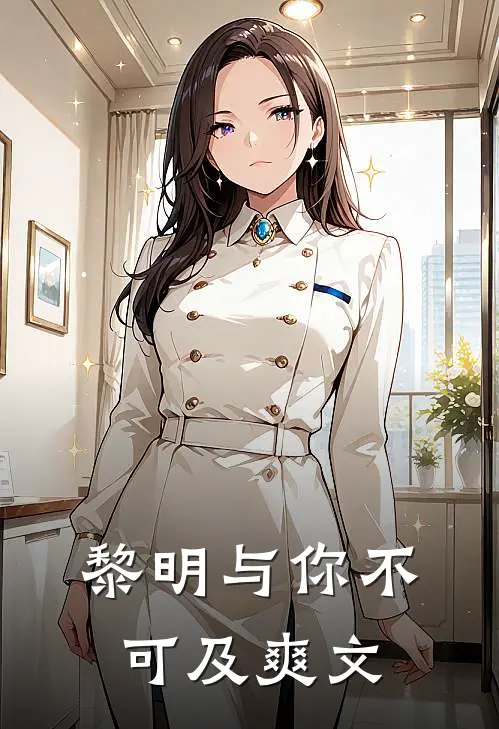 黎明与你不可及爽文