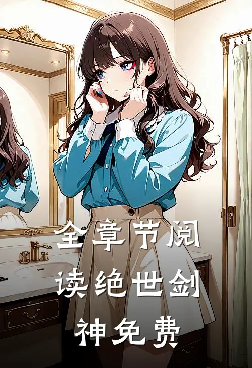 全章节阅读绝世剑神免费