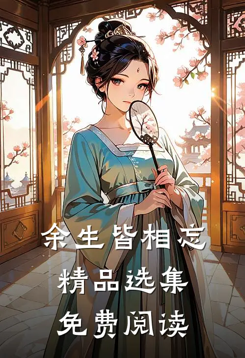 余生皆相忘精品选集免费阅读