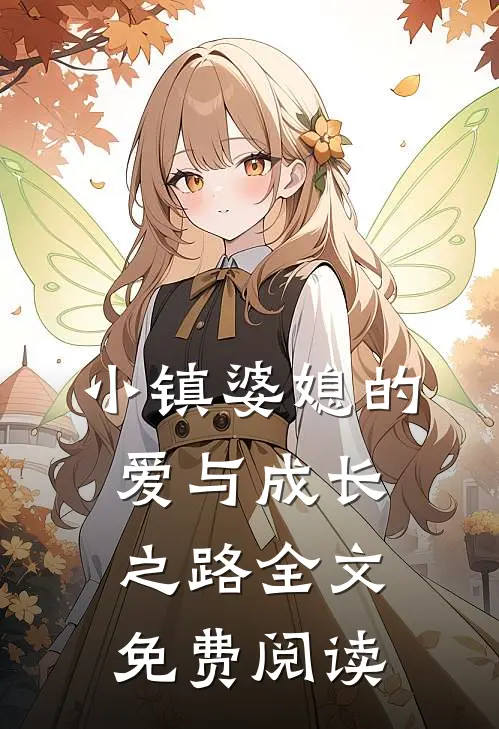 小镇婆媳的爱与成长之路全文免费阅读