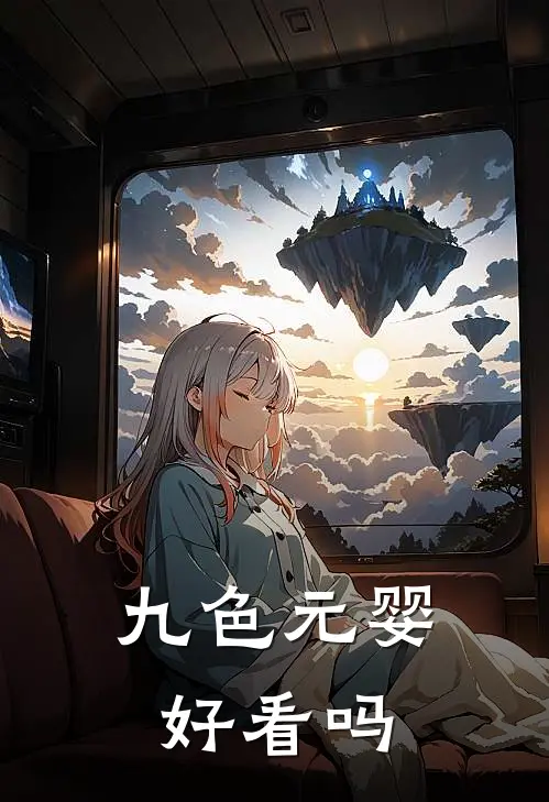 九色元婴好看吗