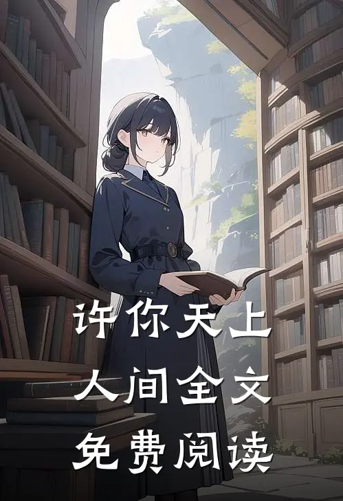 许你天上人间全文免费阅读