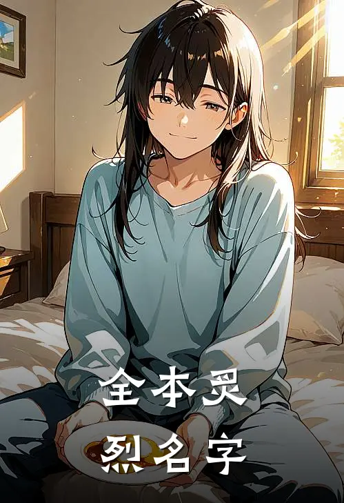 全本炙烈名字