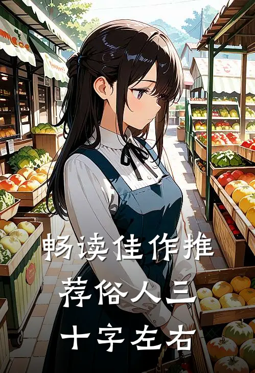 畅读佳作推荐俗人三十字左右