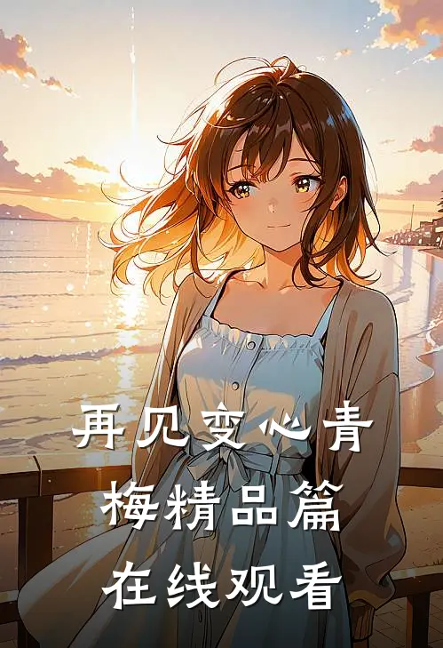 再见变心青梅精品篇在线观看