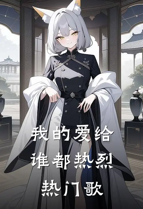 我的爱给谁都热烈热门歌