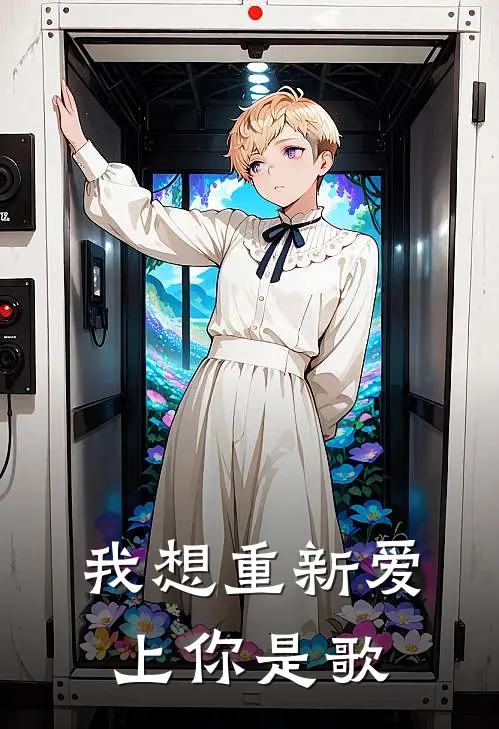 我想重新爱上你是歌