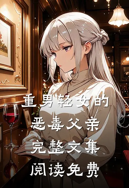 重男轻女的恶毒父亲完整文集阅读免费