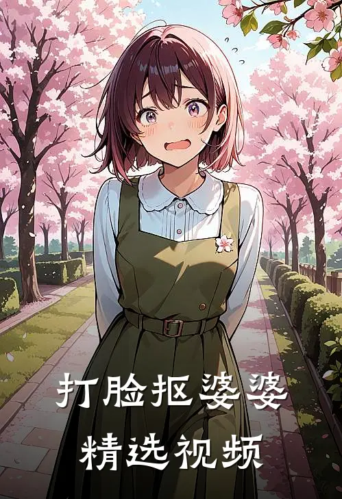 打脸抠婆婆精选视频
