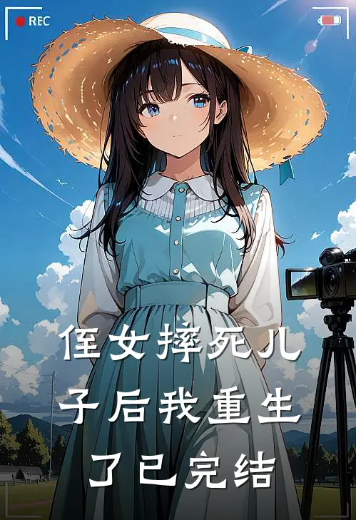 侄女摔死儿子后我重生了已完结