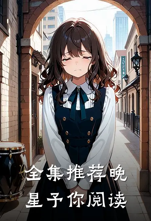 全集推荐晚星予你阅读