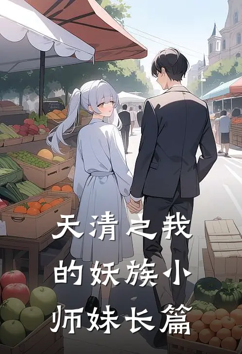 天清之我的妖族小师妹长篇