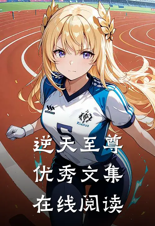 逆天至尊优秀文集在线阅读