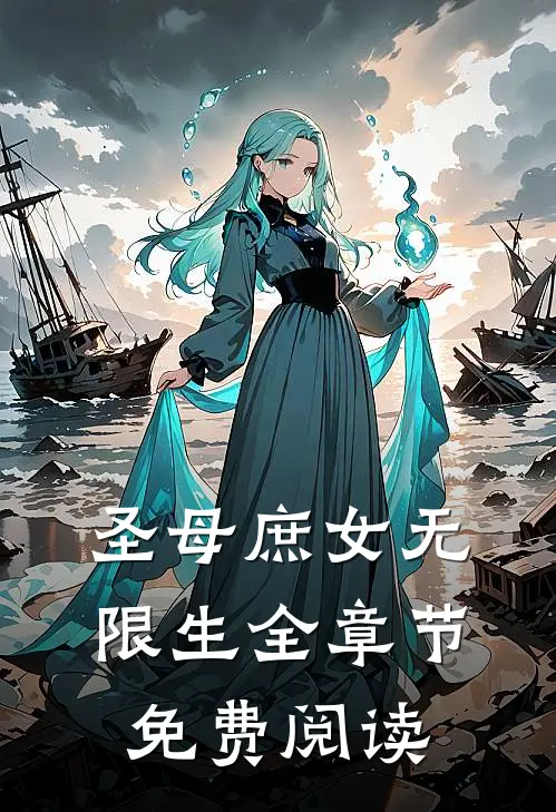圣母庶女无限生全章节免费阅读