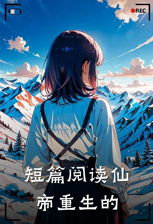 短篇阅读仙帝重生的
