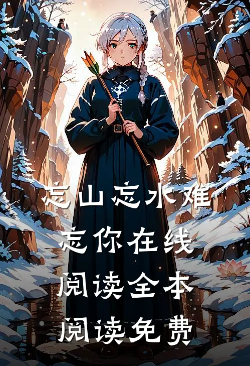 忘山忘水难忘你在线阅读全本阅读免费