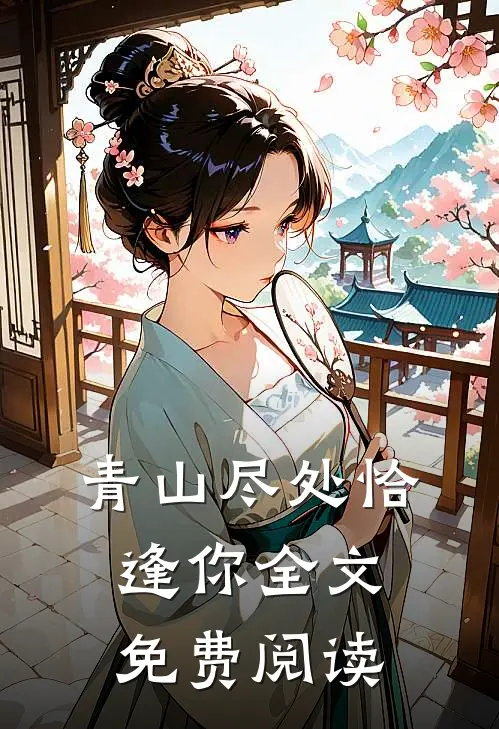 青山尽处恰逢你全文免费阅读