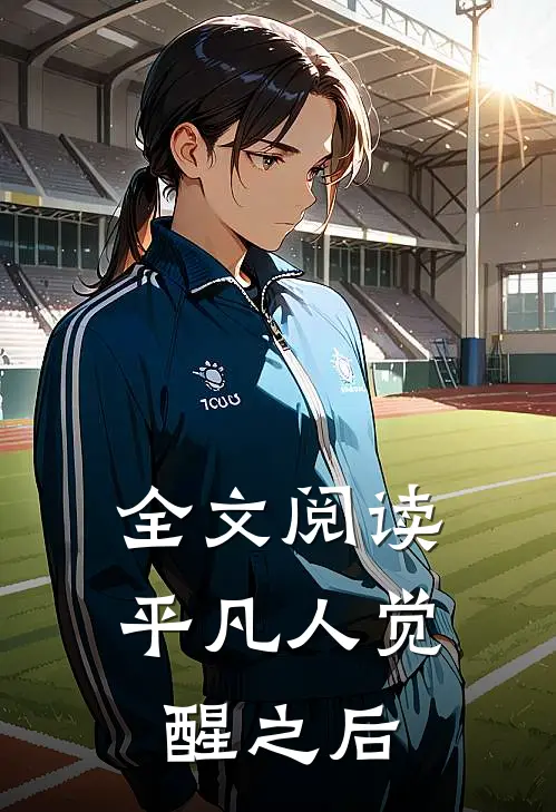 全文阅读平凡人觉醒之后