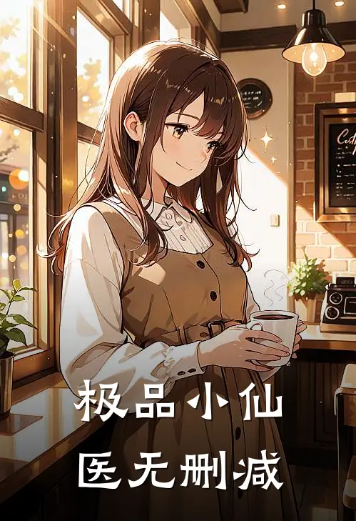 极品小仙医无删减
