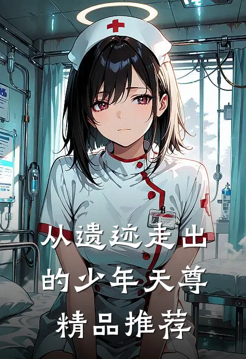 从遗迹走出的少年天尊精品推荐