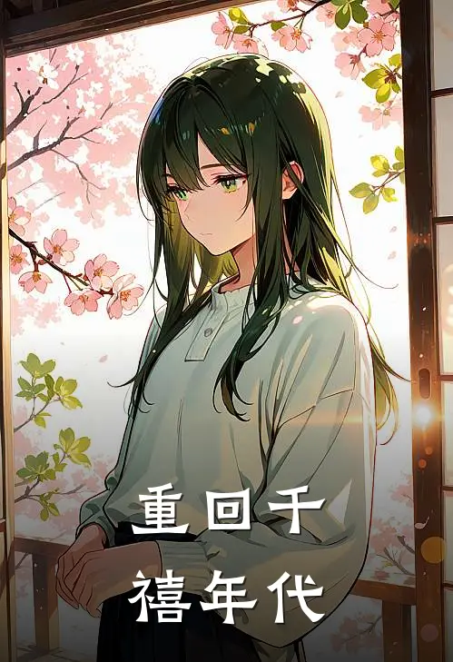 重回千禧年代