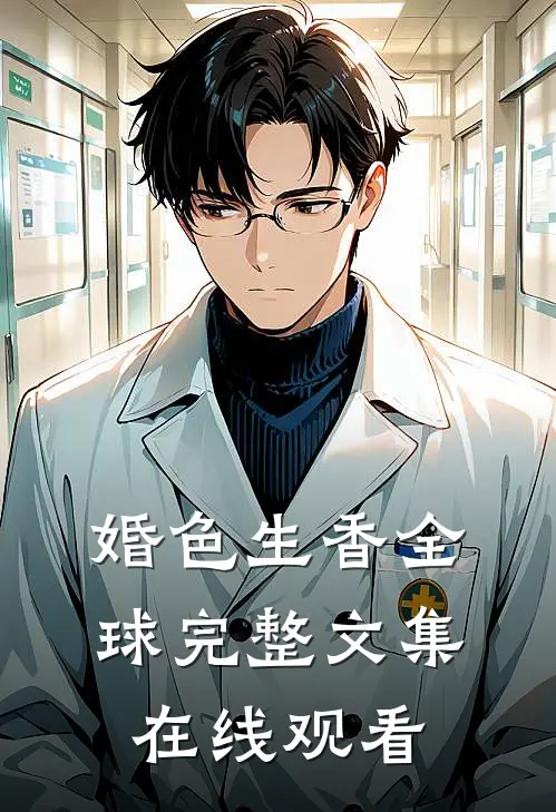 婚色生香全球完整文集在线观看