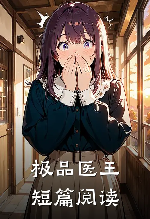 极品医王短篇阅读