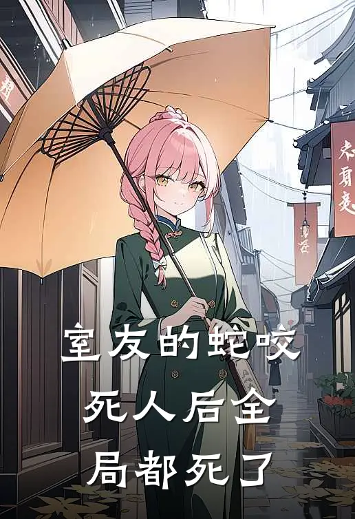 室友的蛇咬死人后全局都死了