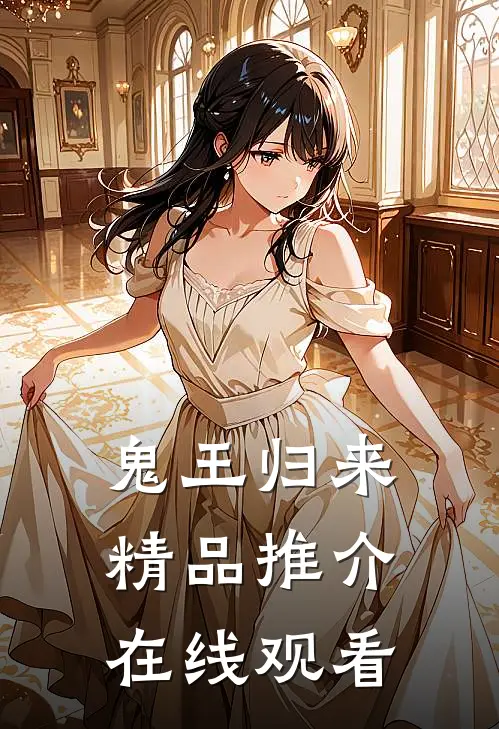 鬼王归来精品推介在线观看