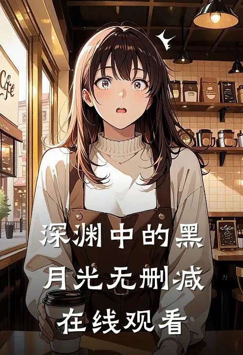 深渊中的黑月光无删减在线观看