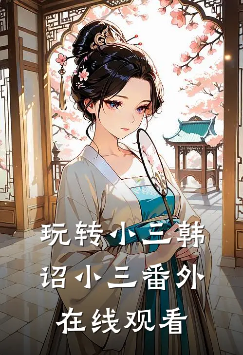 玩转小三韩诏小三 番外在线观看