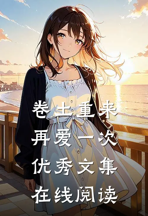 卷土重来再爱一次优秀文集在线阅读
