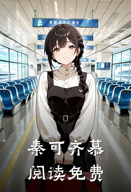 秦可齐慕阅读免费