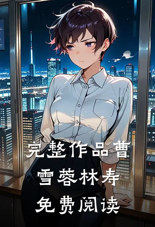 完整作品曹雪蓉林寿免费阅读