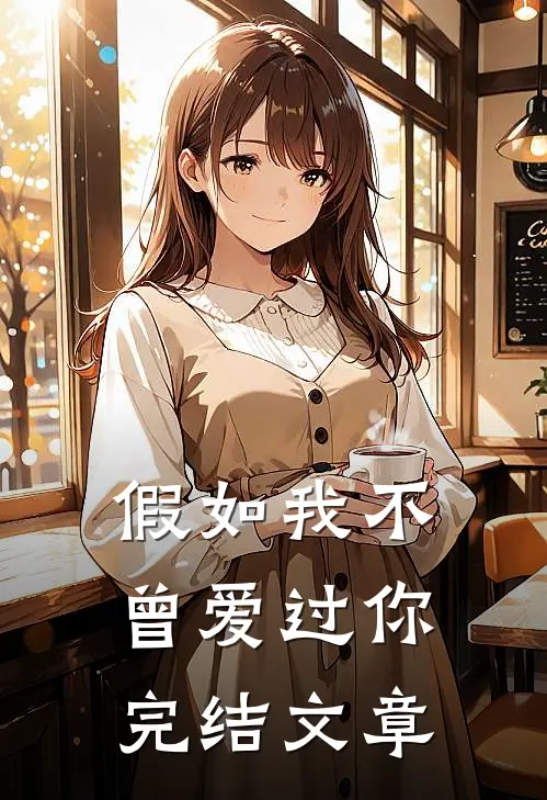 假如我不曾爱过你完结文章