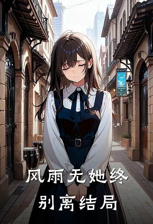 风雨无她终别离结局