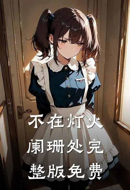 不在灯火阑珊处完整版免费
