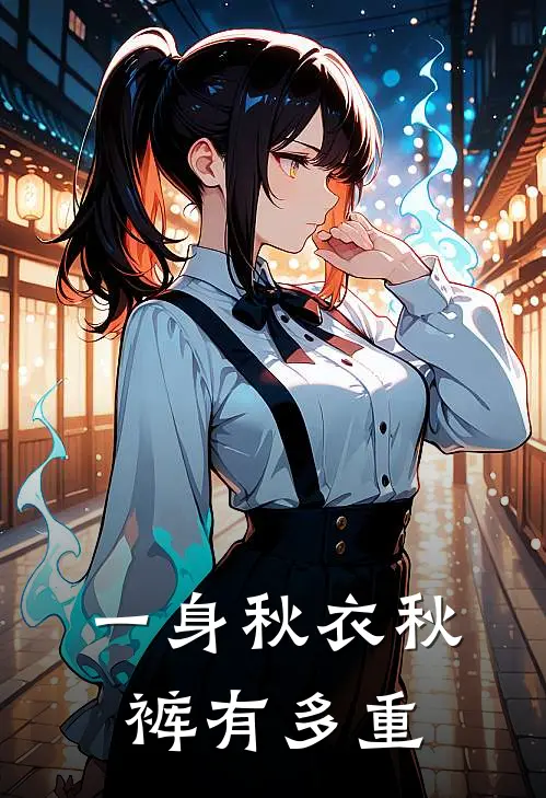 一身秋衣秋裤有多重