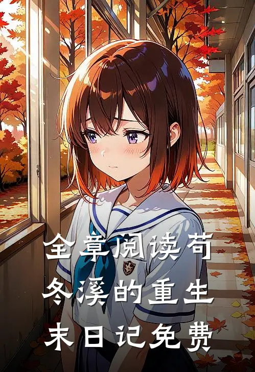 全章阅读苟冬溪的重生末日记免费