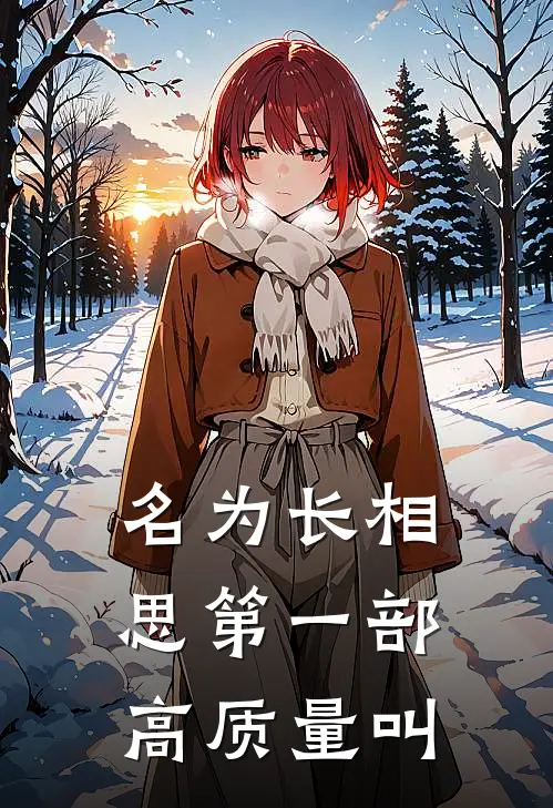 名为长相思第一部高质量叫