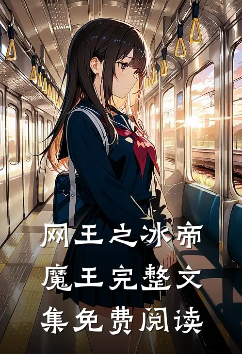 网王之冰帝魔王完整文集免费阅读